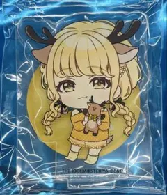 2025年最新】学園 藤田ことねの人気アイテム - メルカリ