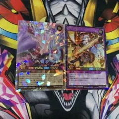 2026年最新】エトランゼ シークレットの人気アイテム - メルカリ