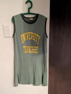 130センチ　女の子　ワンピース　まとめ売り