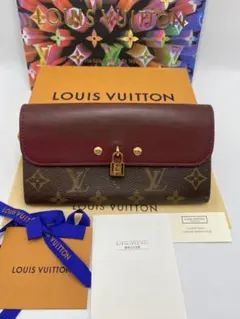 2025年最新】ルイヴィトン ヴィーナスの人気アイテム - メルカリ