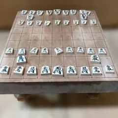 2026年最新】将棋盤 足つきの人気アイテム - メルカリ