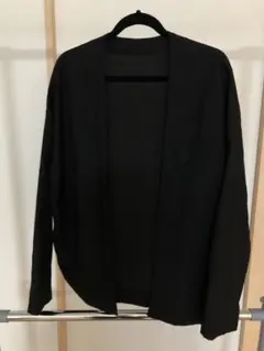 marka カーディガン Size:2のサムネイル