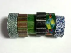 Item thumbnail for item 662f49d2-8931-487a-aade-42b7673444fe