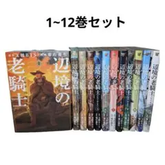 Item thumbnail for item d47671e6-7abc-4e55-8638-0ab5036ada50