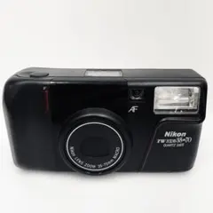 2026年最新】nikon tw zoomの人気アイテム - メルカリ