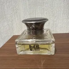 廃盤品】RUEHL No.925 ルールナンバー925 香水 30ml【希少】 - メルカリ