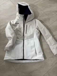 デサント ウェア