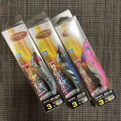 Item thumbnail for item 46e176a8-a6c9-453d-be4a-8ce7d84355c7