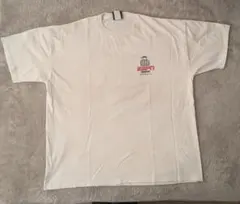ENHYPEN US限定 SEATTLE MARINERS Tシャツ Mサイズ - メルカリ