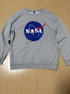 Item thumbnail for item 520de305-d47d-463a-9514-9aa54318dae8