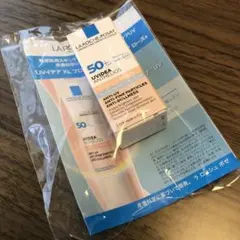 magu様 リクエスト 3点 まとめ商品