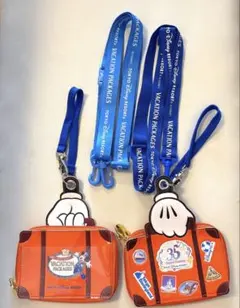 2025年最新】35周年バケーションパッケージの人気アイテム