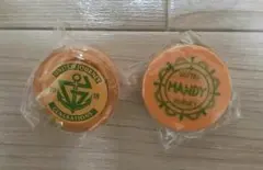 GENERATIONS  関口メンディー マグネット2個セット