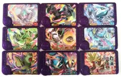 stcma様 リクエスト 2点 まとめ商品