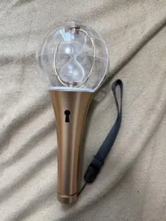 ATEEZ ペンライト