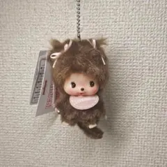 2025年最新】ベビチッチの人気アイテム - メルカリ