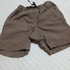 Cayuu様 リクエスト 3点 まとめ商品