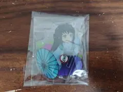 2025年最新】鬼滅の刃 アクリルスタンド 梅雨の人気アイテム