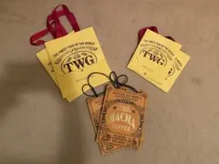 Item thumbnail for item 4720dba3-8a30-45a2-999f-be9c0a73474b