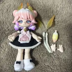 Item thumbnail for item 35651aa7-5f26-4a9b-b4a0-8b5e0f8ee557