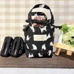 Item thumbnail for item 4a91ca3e-a6e0-4339-bd4f-2991496a676d