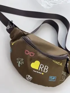 Item thumbnail for item 1eb32e03-eaad-4432-8e83-386b07fa328c