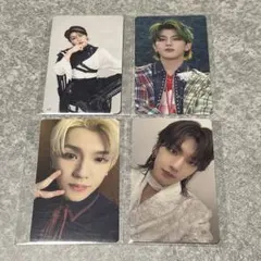 INI XQUARE 髙塚大夢 カプセルトイ コンプ セット INI XQUARE 髙塚大夢 カプセルトイ コンプ セット INI XQUARE