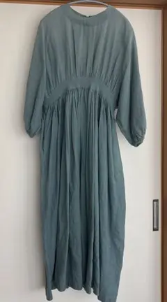 Item thumbnail for item 95db6bc4-f6c7-4706-8e5a-e98e5ea94325