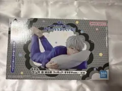 ブルーロック 一番くじ あでぃしょなるたいむ！ ラストワン 凪誠士郎