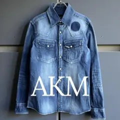 Item thumbnail for item b477fa9e-9a43-4cb8-a5f4-e9b453ea6881