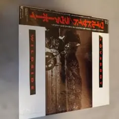 Rocky & The Sweden / City Baby【CD】 - メルカリ