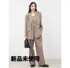 オーバージャケット