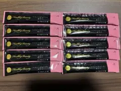カーブス　ヘルシービューティーレモン味 20個入り カーブス ヘルシービューティー ゼリー レモンティ味 5食分｜Yahoo