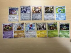 2026年最新】ポケモンカード 引退の人気アイテム - メルカリ