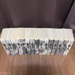新装版　無限の住人　全巻セット