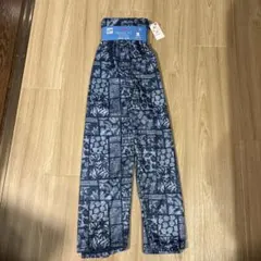 Item thumbnail for item 1181a517-08c6-4b30-8157-86c1c48bff9e