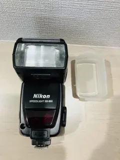 Item thumbnail for item 1526592e-d331-42bb-a2f5-3cfb67486b4e