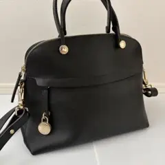 2026年最新】フルラ FURLA ハンドバッグ ショルダーバッグ 2wayバッグ