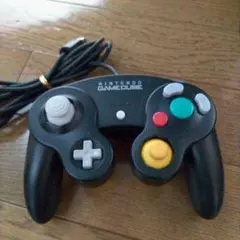 Item thumbnail for item 0a874812-48c0-4621-b939-11f36f73a875