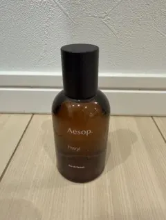 Aesop Hwyl オードパルファム 50mL - メルカリ