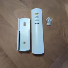 【ODELIC】照明用リモコン RC-ALOD-03 ホワイト