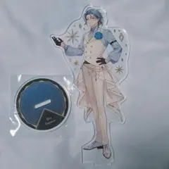 2026年最新】hex haywireの人気アイテム - メルカリ