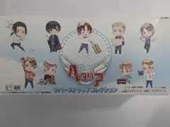 新品・未開封】ヘタリア/メタルチャームコレクションBOX - メルカリ