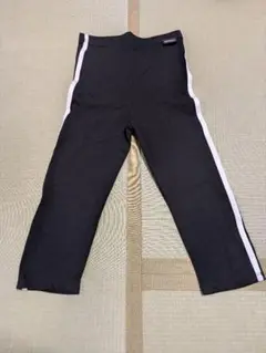 バイラビット　レギンス　新品　未使用　160