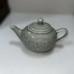 2025年最新】中国 龍泉の人気アイテム - メルカリ