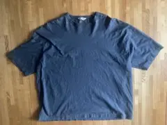 COOTIE PRODUCTIONS Tシャツのサムネイル
