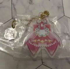 一番くじ　キュアプレシャス