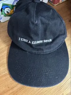 三代目JSB 岩田剛典 キャップ帽子