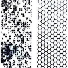 黒松【プロフ必読】様 リクエスト 7点 まとめ商品