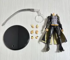 Item thumbnail for item a953115a-c186-45a8-8997-aa788ebb70c0